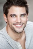 Brant-daugherty