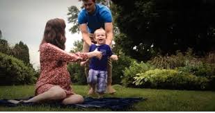 αρχείο λήψης (4)