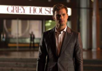 fifty-shades-jamie-dornan