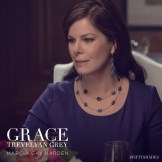 GraceGrey.jpg