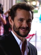 Hugh_dancy