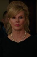 Kim-basinger-in-fifty-shades-darker-2017