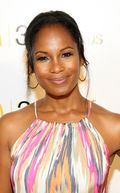 Robinne-lee